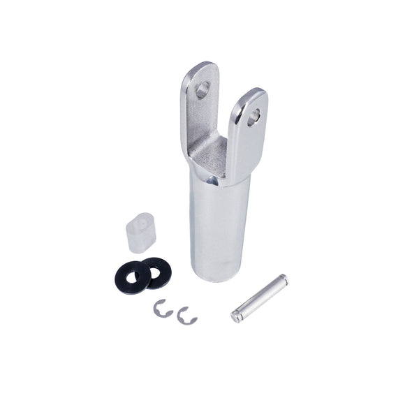 Repair Kit for Deluxe Base