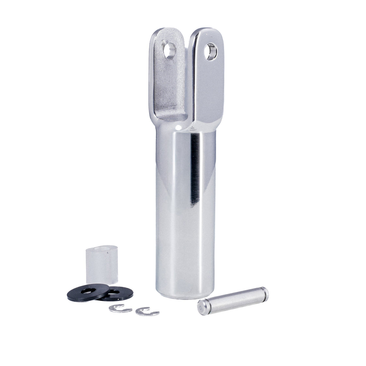 Repair Kit for Deluxe Base – image 2
