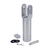 Repair Kit for Deluxe Base – image 3