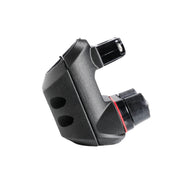 CAM CLEAT FOR 1" DIAMETER POLE (single) – image 3
