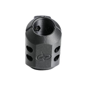 CAM CLEAT FOR 1" DIAMETER POLE (single) – image 4