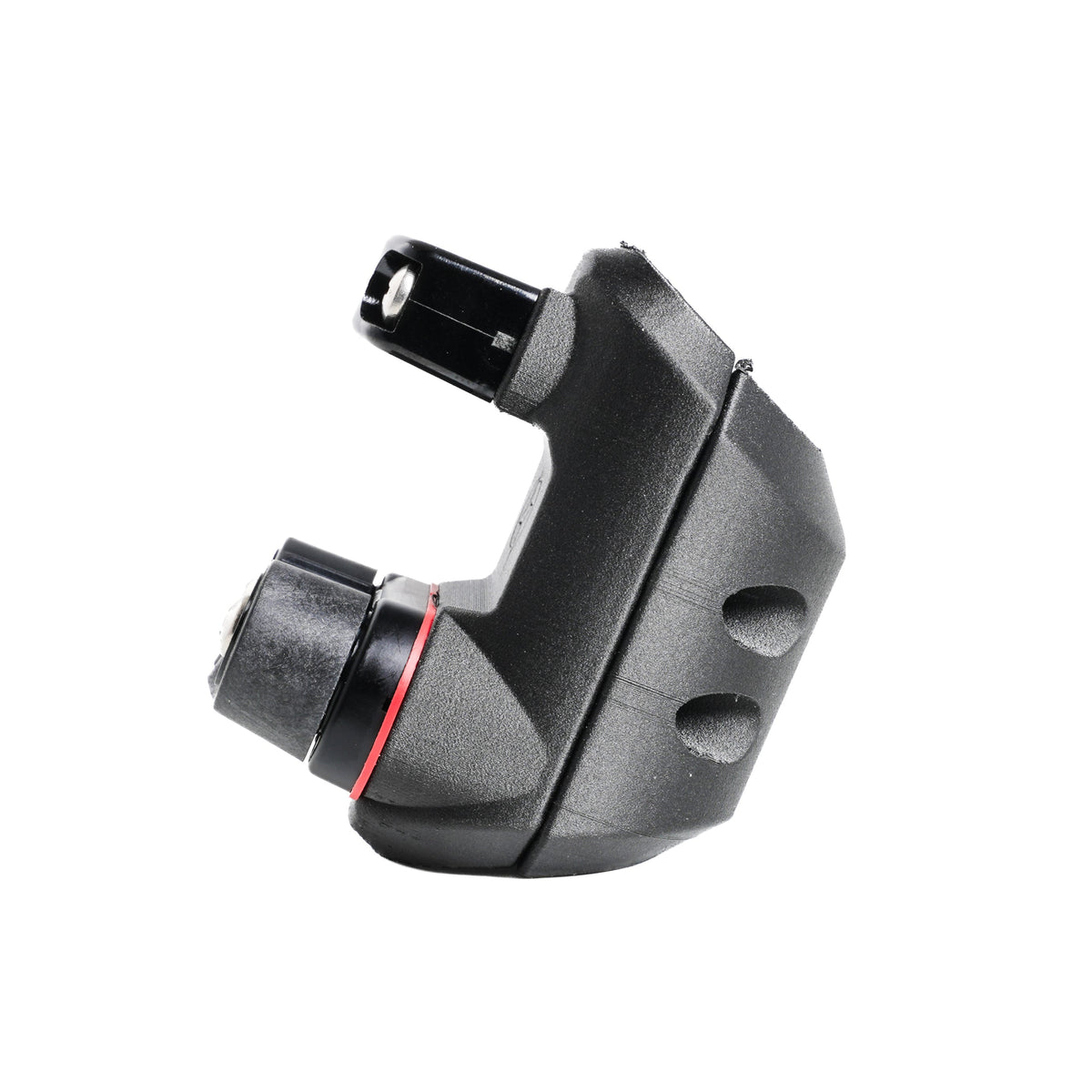 CAM CLEAT FOR 1" DIAMETER POLE (single) – image 5