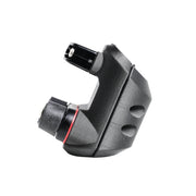 CAM CLEAT FOR 1" DIAMETER POLE (single) – image 5
