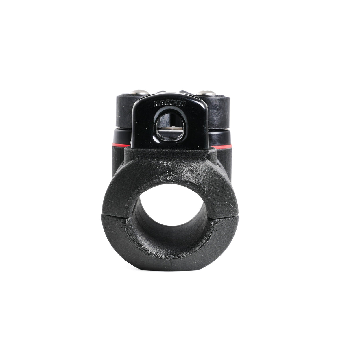 CAM CLEAT FOR 1" DIAMETER POLE (single) – image 6
