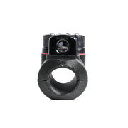 CAM CLEAT FOR 1" DIAMETER POLE (single) – image 6
