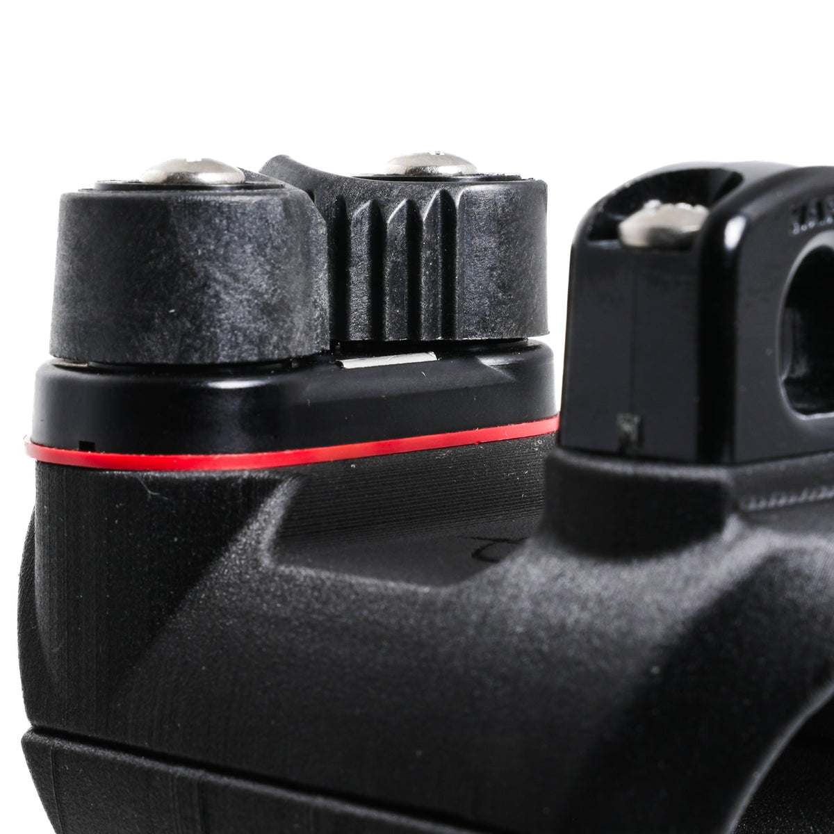 CAM CLEAT FOR 1" DIAMETER POLE (single) – image 7