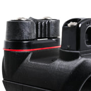 CAM CLEAT FOR 1" DIAMETER POLE (single) – image 7