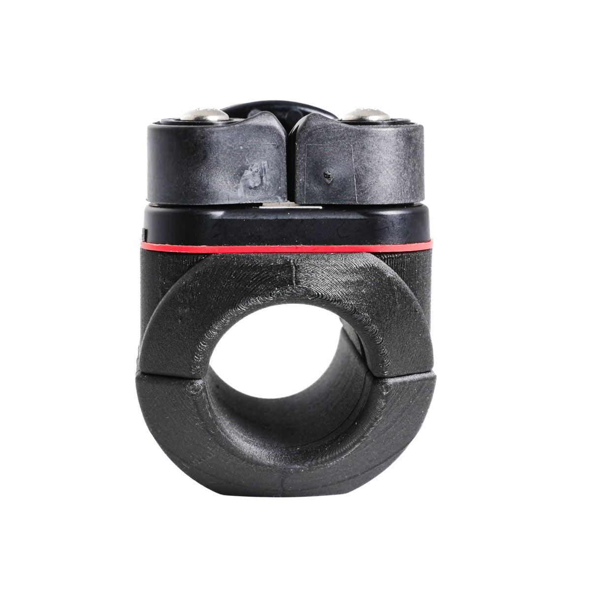 CAM CLEAT FOR 1.5" T-TOP POLES (single) – image 3