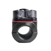 CAM CLEAT FOR 1.5" T-TOP POLES (single) – image 3