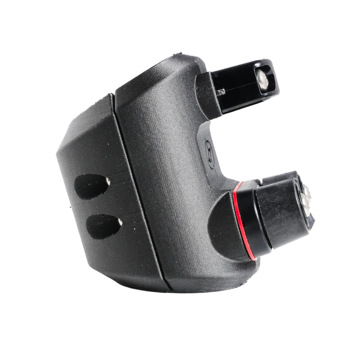 CAM CLEAT FOR 1.5" T-TOP POLES (single) – image 4