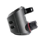CAM CLEAT FOR 1.5" T-TOP POLES (single) – image 4