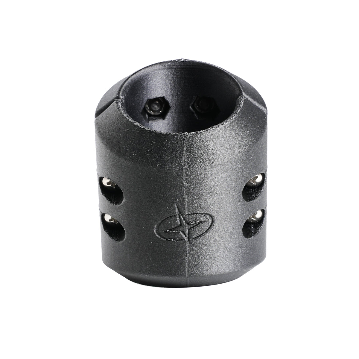 CAM CLEAT FOR 1.5" T-TOP POLES (single) – image 5