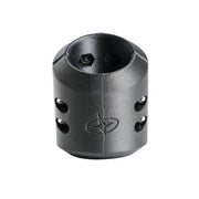 CAM CLEAT FOR 1.5" T-TOP POLES (single) – image 5