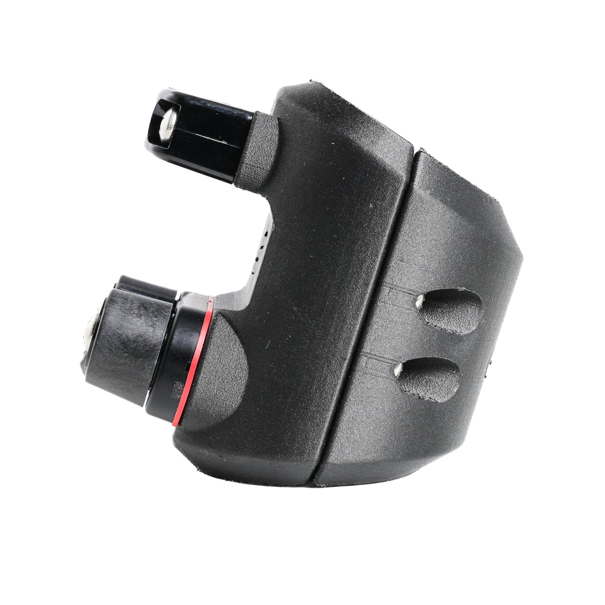 CAM CLEAT FOR 1.5" T-TOP POLES (single) – image 6