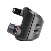 CAM CLEAT FOR 1.5" T-TOP POLES (single) – image 6