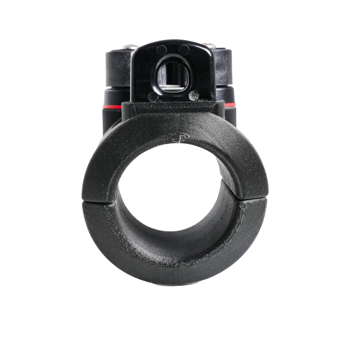 CAM CLEAT FOR 1.5" T-TOP POLES (single) – image 7