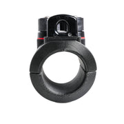 CAM CLEAT FOR 1.5" T-TOP POLES (single) – image 7