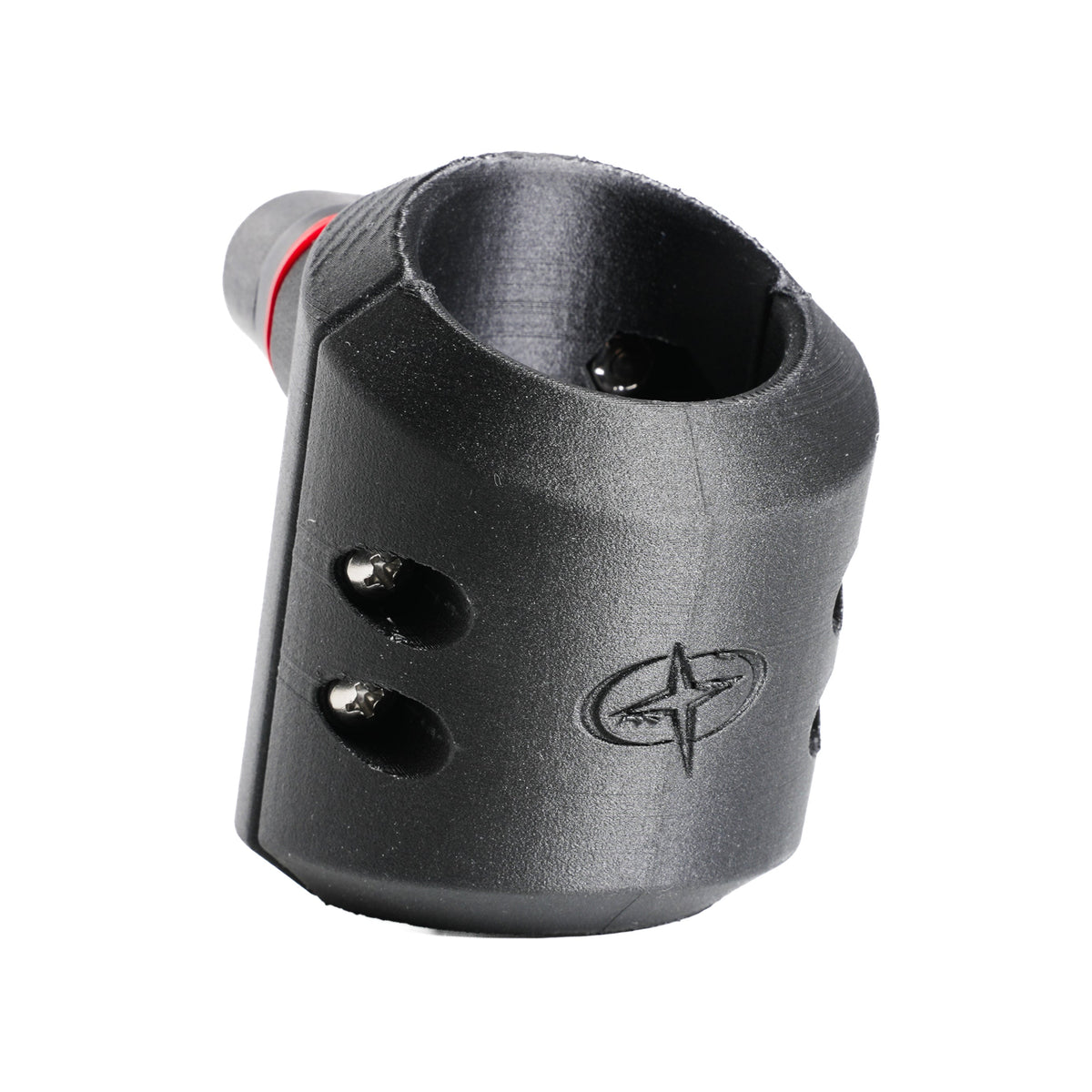 CAM CLEAT FOR 1.5" T-TOP POLES (single) – image 8