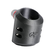 CAM CLEAT FOR 1.5" T-TOP POLES (single) – image 8