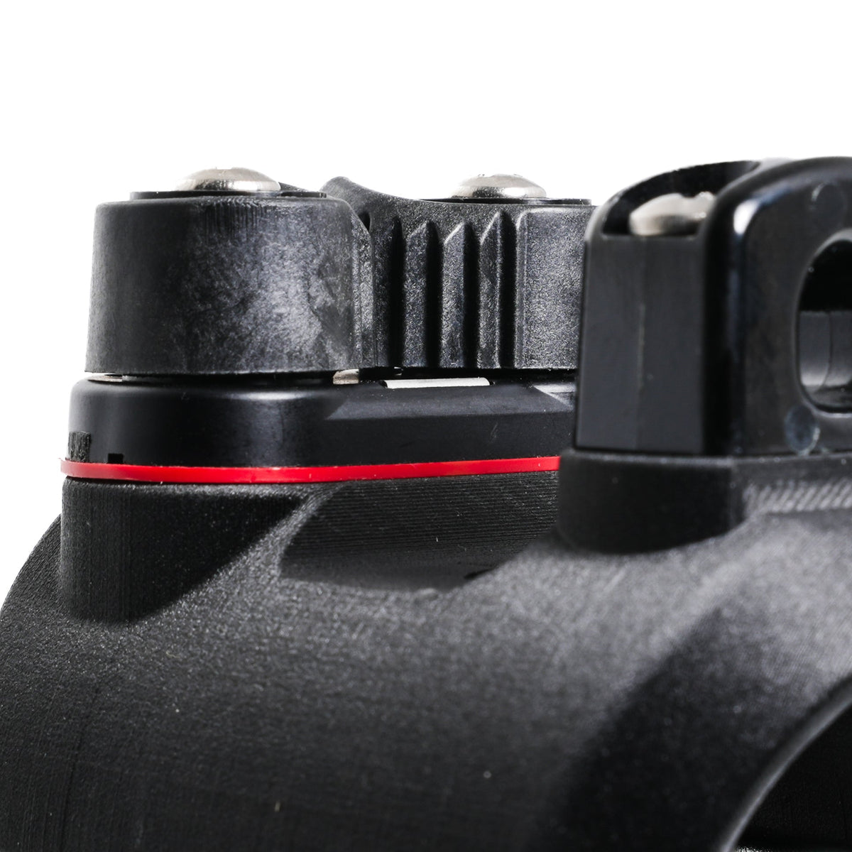 CAM CLEAT FOR 1.5" T-TOP POLES (single) – image 9