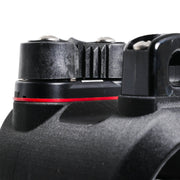 CAM CLEAT FOR 1.5" T-TOP POLES (single) – image 9
