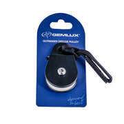 Braid Proof Pulley – image 5
