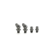 Outrigger Base Grease Fitting Set