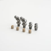 Outrigger Base Grease Fitting Set – image 2