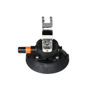 Rapid Release Clamp with SeaSucker – image 5
