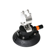 Rapid Release Clamp with SeaSucker – image 4