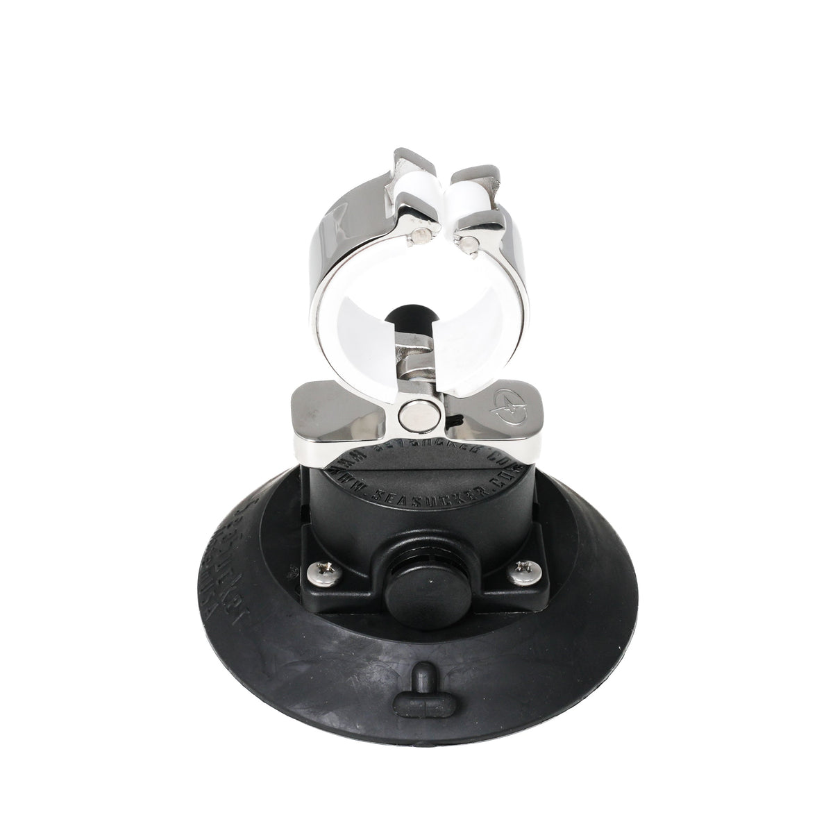 Rapid Release Clamp with SeaSucker – image 6