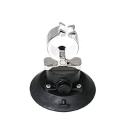 Rapid Release Clamp with SeaSucker – image 6