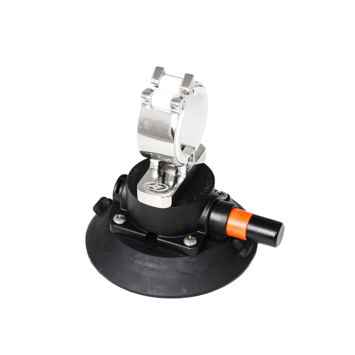 Rapid Release Clamp with SeaSucker – image 7