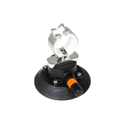 Rapid Release Clamp with SeaSucker – image 3