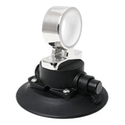 Rapid Release Clamp- Blank with SeaSucker – image 3