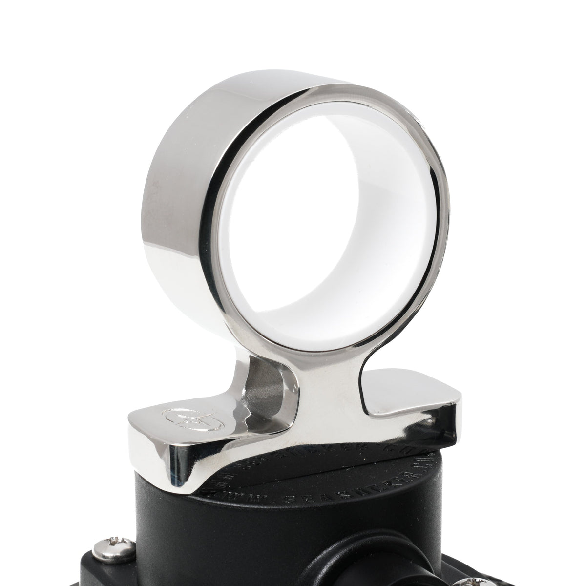 Rapid Release Clamp- Blank with SeaSucker – image 4