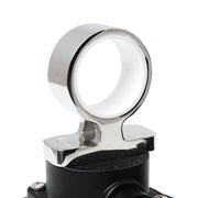 Rapid Release Clamp- Blank with SeaSucker – image 4