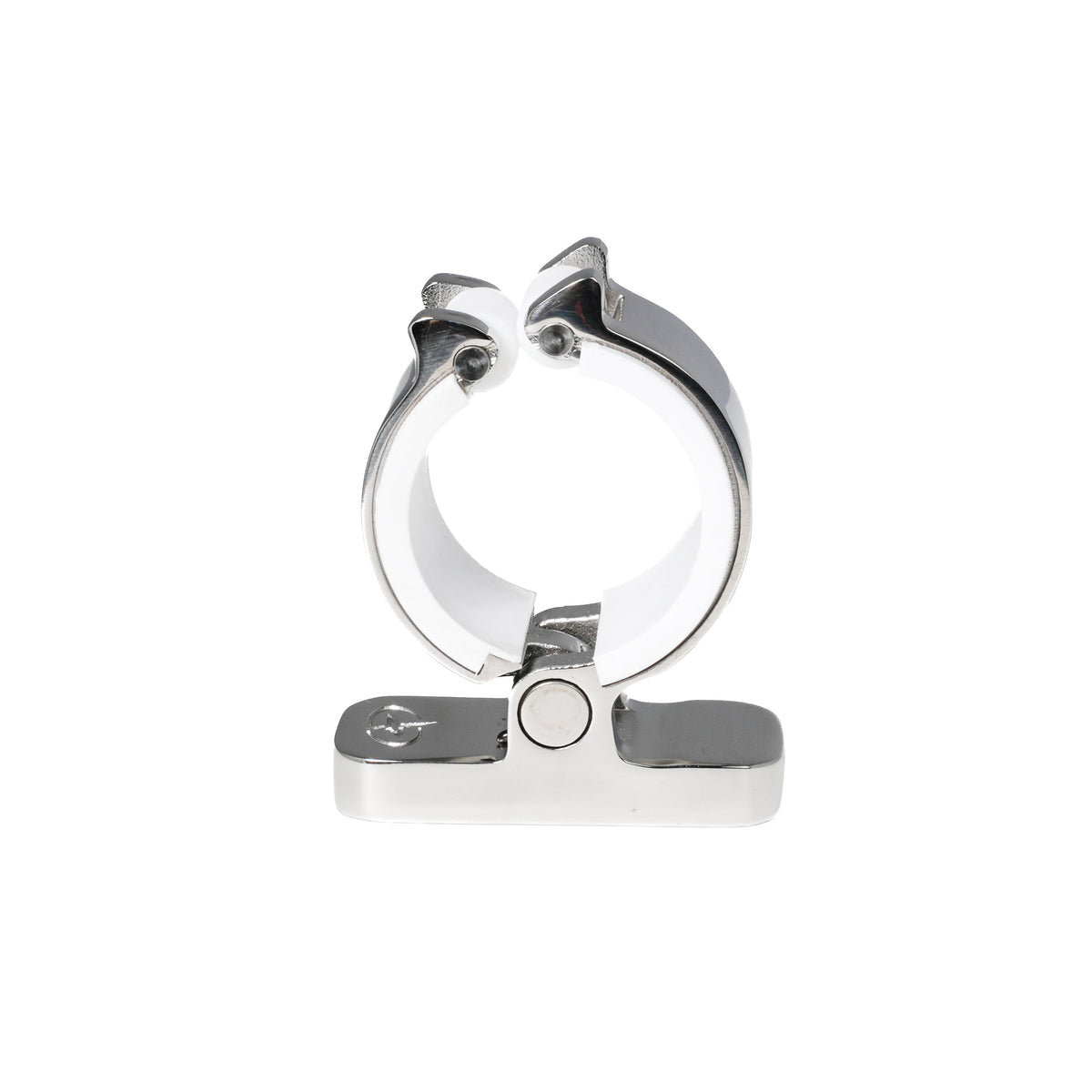 Rapid Release Clamp – image 2