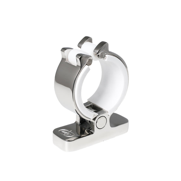 Rapid Release Clamp