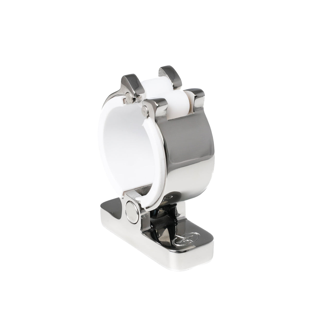 Rapid Release Clamp – image 3