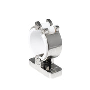 Rapid Release Clamp – image 3