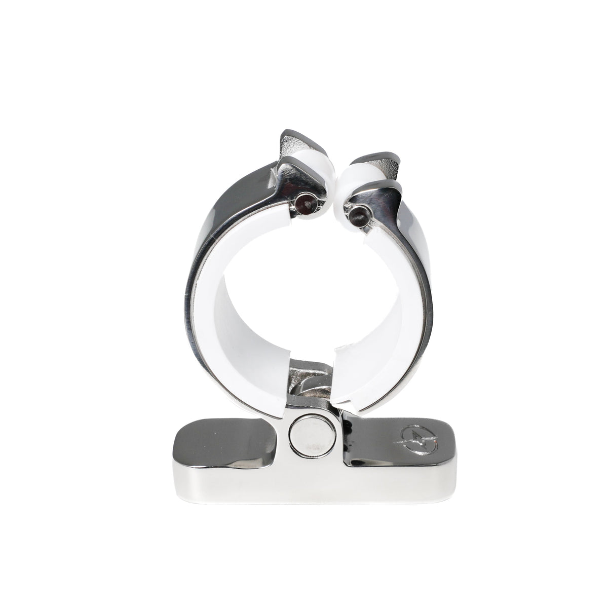 Rapid Release Clamp – image 4