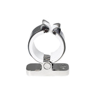 Rapid Release Clamp – image 4
