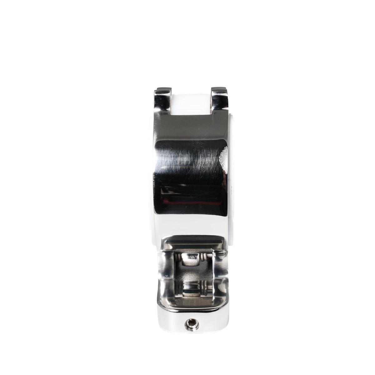 Rapid Release Clamp – image 5
