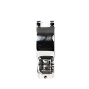 Rapid Release Clamp – image 5