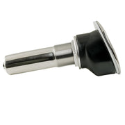 Screwless Cup and Fishing Rod Holder, 15 Degrees – image 3