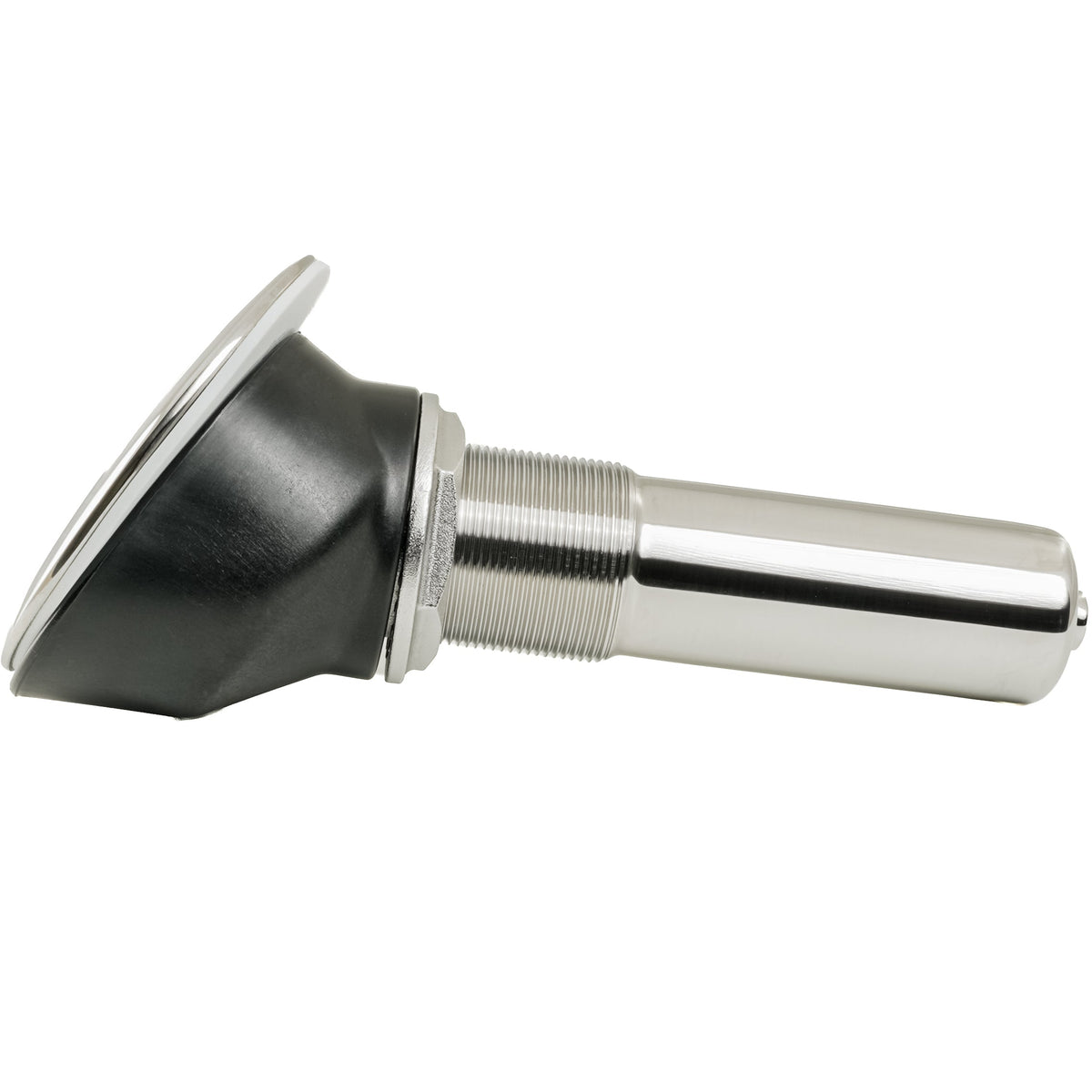 Screwless Cup And Rod Holder, 30 Degrees – image 5