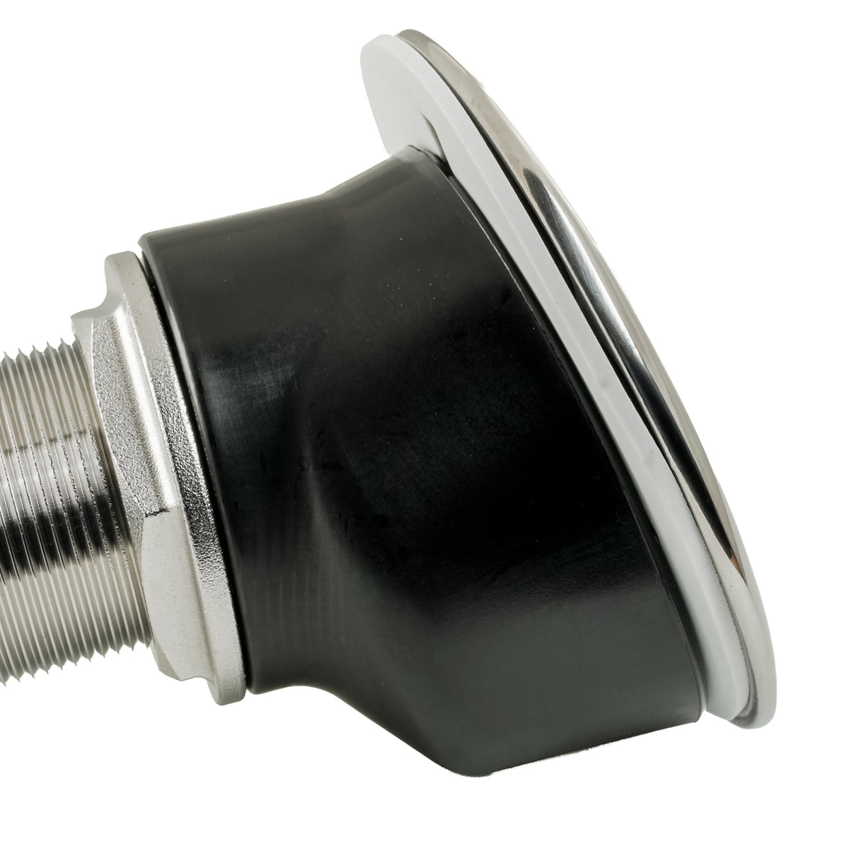 Screwless Cup and Fishing Rod Holder, 15 Degrees – image 4