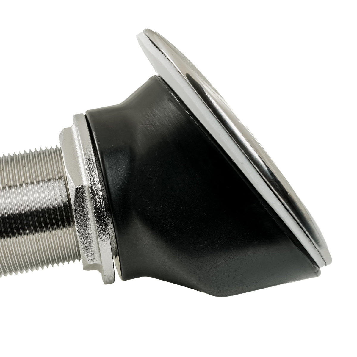 Screwless Cup And Rod Holder, 30 Degrees – image 6