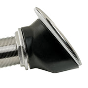 Screwless Cup And Rod Holder, 30 Degrees – image 6